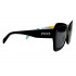 Emilio Pucci 176 01A