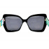Emilio Pucci 176 01A