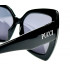 Emilio Pucci 176 01A