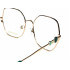 Emilio Pucci 5204 028