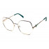 Emilio Pucci 5204 028