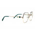 Emilio Pucci 5204 028