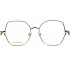Emilio Pucci 5204 028