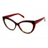 Emilio Pucci 5215 056