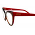 Emilio Pucci 5215 056