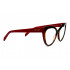 Emilio Pucci 5215 056
