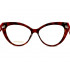 Emilio Pucci 5215 056