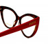 Emilio Pucci 5215 056