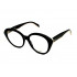 Emilio Pucci 5223 004