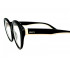 Emilio Pucci 5223 004