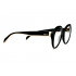 Emilio Pucci 5223 004