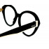 Emilio Pucci 5223 004