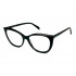 Emilio Pucci 5249 001