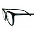 Emilio Pucci 5249 001