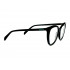 Emilio Pucci 5249 001