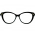 Emilio Pucci 5249 001