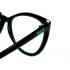 Emilio Pucci 5249 001