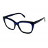 Emilio Pucci 5251 092