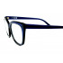 Emilio Pucci 5251 092
