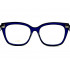 Emilio Pucci 5251 092