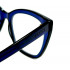 Emilio Pucci 5251 092