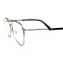 Emilio Pucci 5254 089