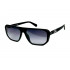 Guess 000124 02B