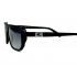 Guess 000124 02B