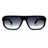 Guess 000124 02B