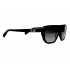 Guess 000124 02B