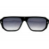 Guess 000124 02B