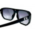 Guess 000124 02B