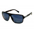 Guess 00038 52V