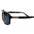 Guess 00038 52V