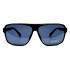 Guess 00038 52V