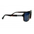 Guess 00038 52V