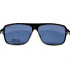 Guess 00038 52V