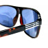 Guess 00038 52V