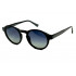Guess 00049 01D