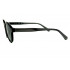 Guess 00049 01D