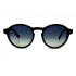 Guess 00049 01D