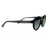 Guess 00049 01D