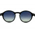 Guess 00049 01D