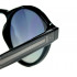 Guess 00049 01D