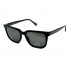 Guess 00050 01A