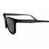 Guess 00050 01A