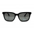 Guess 00050 01A