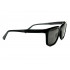 Guess 00050 01A