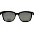Guess 00050 01A