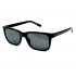 Guess 00066 01A